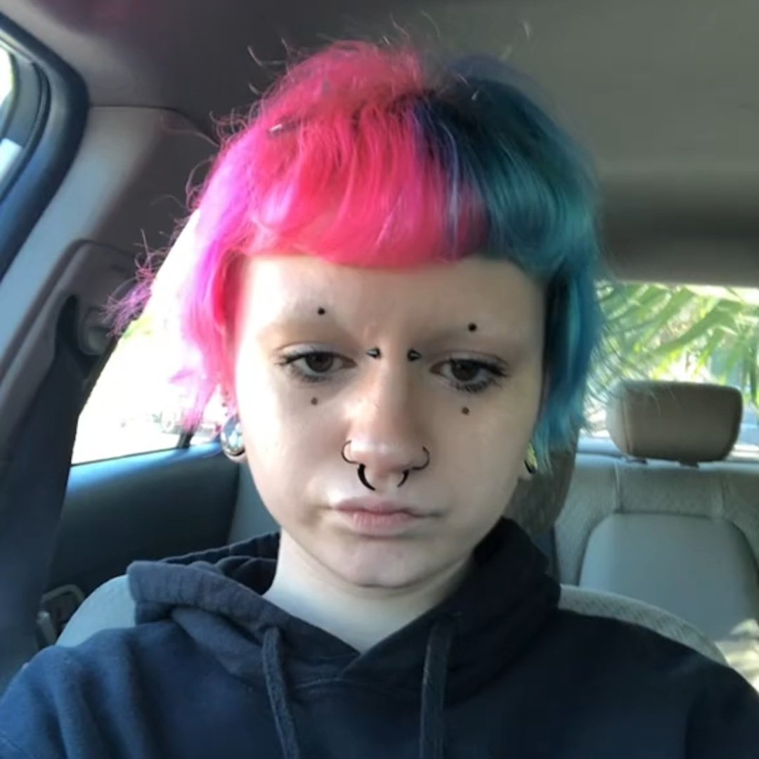 Jakub Zgierski tweet media