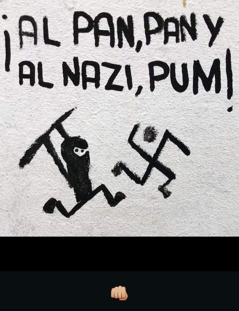 Miguel クラウスバンディ 🎱🇵🇸 tweet media