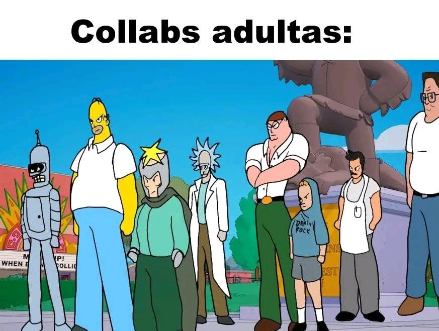 Lucho Portuano tweet media