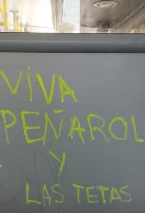 🗣️🗣️🗣️