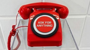 ECU Football (@ecupiratesfb) on Twitter photo 