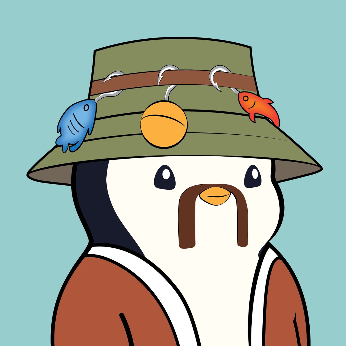 chillymcfrost tweet media