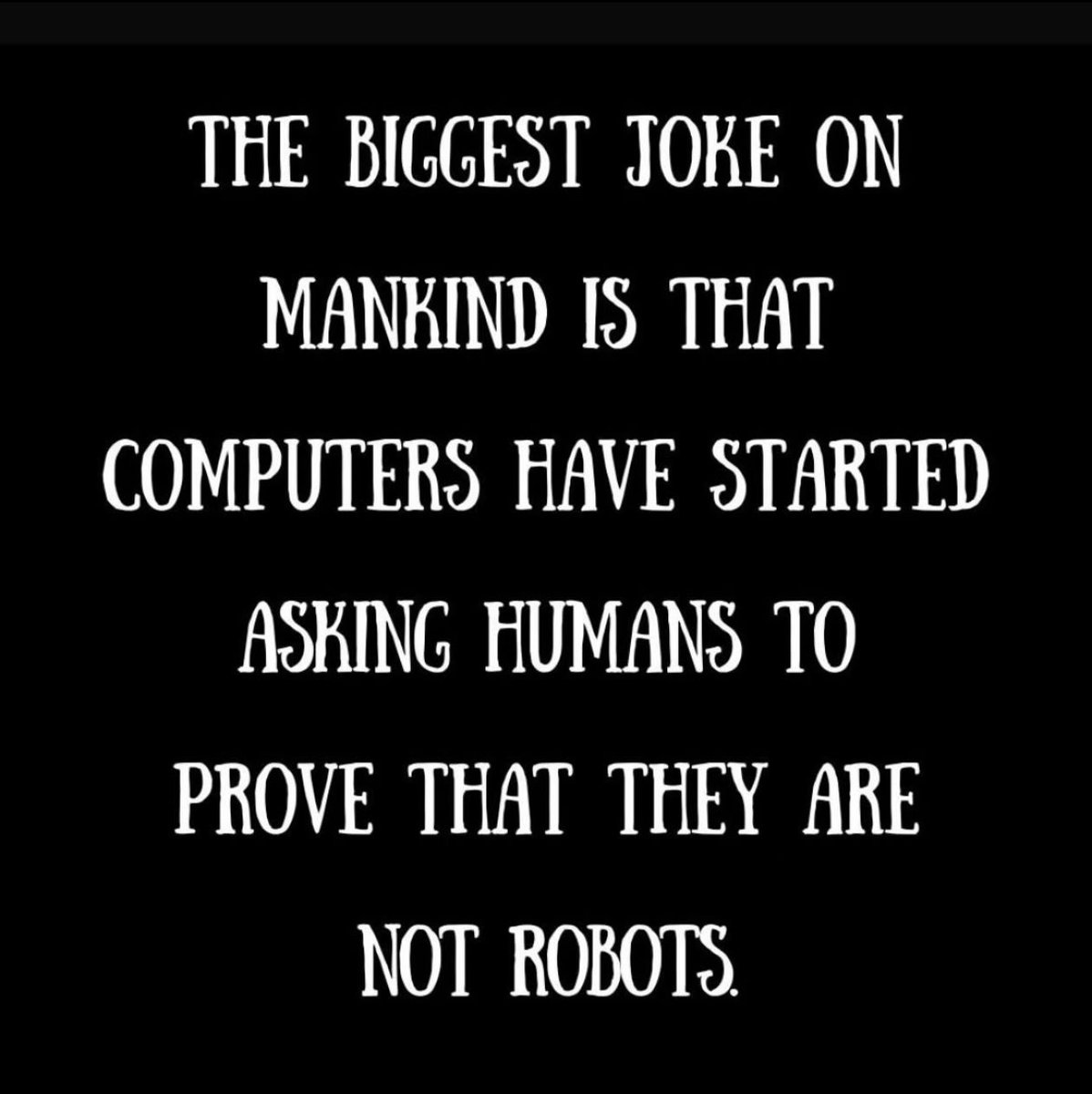 Mike Bales 🫡🇺🇸 (@mikebales) on Twitter photo 