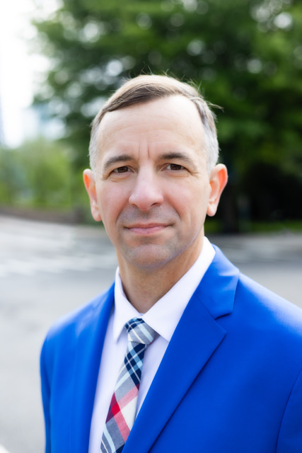 SpicerRudstrom's tweet photo. Join us in welcoming John M. Fuchs to Spicer Rudstrom, PLLC in Knoxville! U.S. Army veteran 🇺🇸 and former Infantryman, John brings leadership, discipline, and a focus on civil litigation, insurance defense, and premises liability. 👏 #SpicerRudstrom #Knoxville #CivilLitigation https://t.co/SkZQfCnTWm