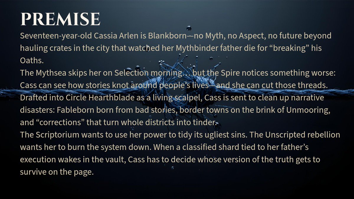 Christian is querying tweet media