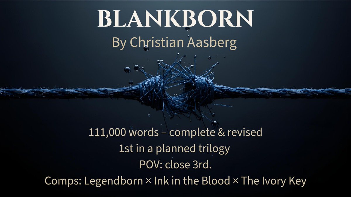 Christian is querying tweet media