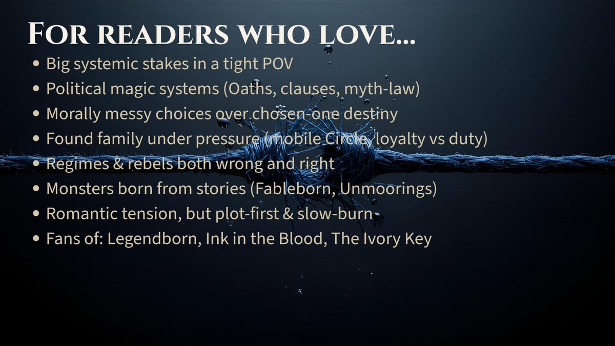 Christian is querying tweet media