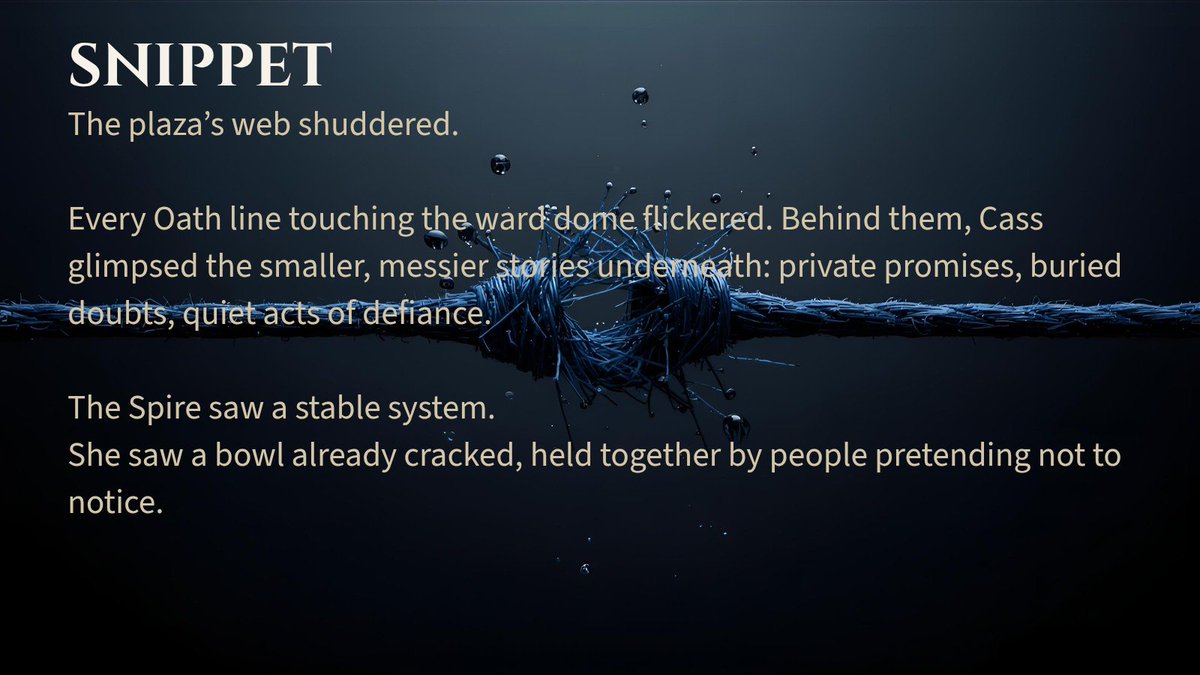 Christian is querying tweet media