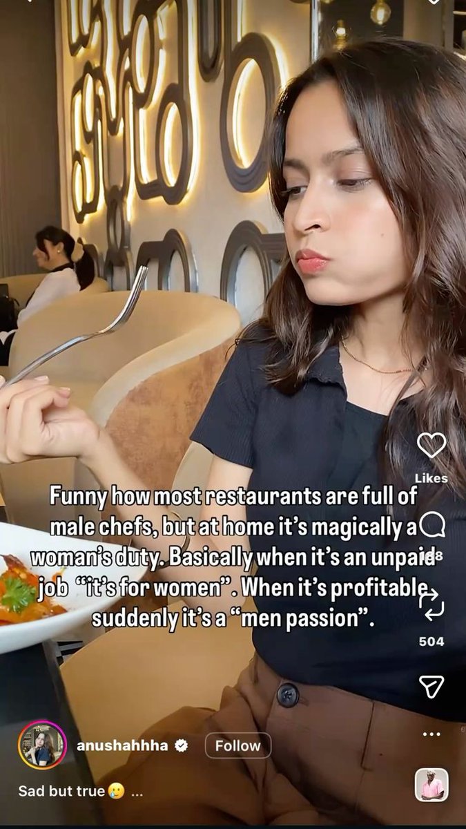 Thought Provoking Berserker ⚛️🦍🦅 (@provokethoughtz) on Twitter photo 