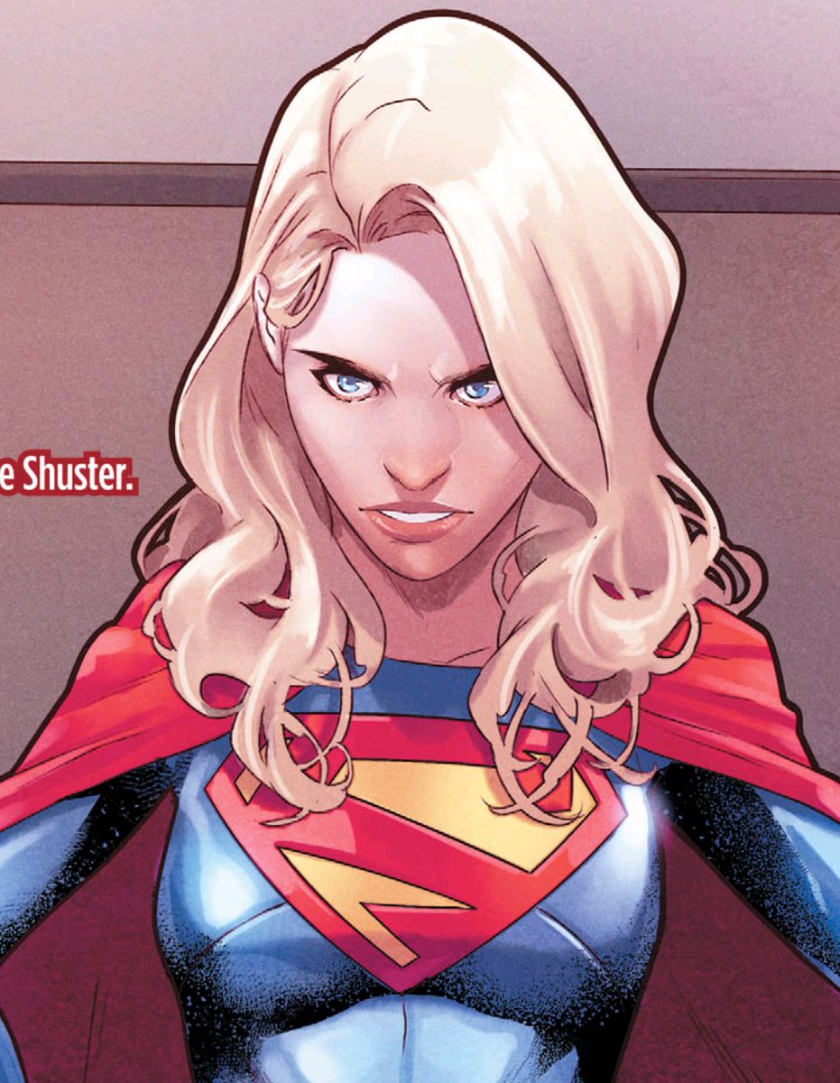 𝐊𝐚𝐫𝐚 tweet media