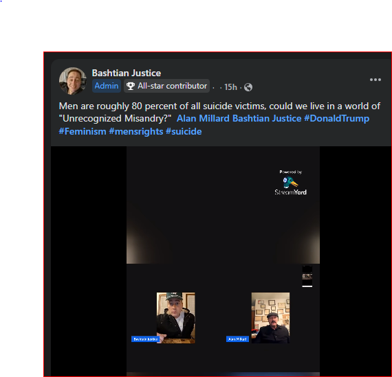 facebook.com/share/v/1GMbVb…