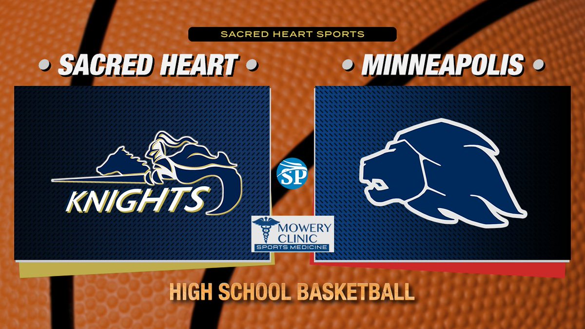 Salina Post Sports tweet media