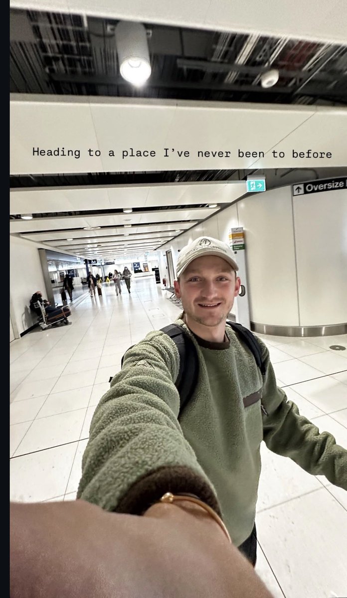 alexelliottgolf tweet media
