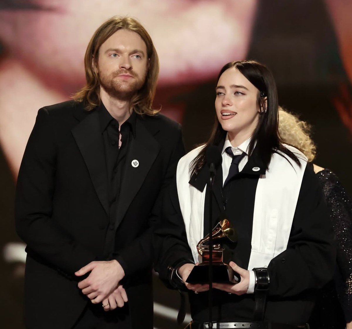 BillieSpotify_'s tweet image. Billie Eilish has returned to 30 MILLION daily streams on Spotify, following backlash from MAGA.

February 4, 2026 — 31,933,771