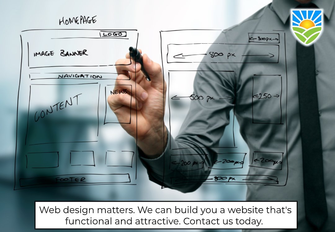 FirstDaySocial's tweet image. First Day Social has successfully crafted over 500 stunning websites for satisfied clients! Reach out today to discover how our expert web design and development services can elevate your brand! firstdaysocial.com #BrandingAgency #BrandingAndSEO #WebsiteDesign