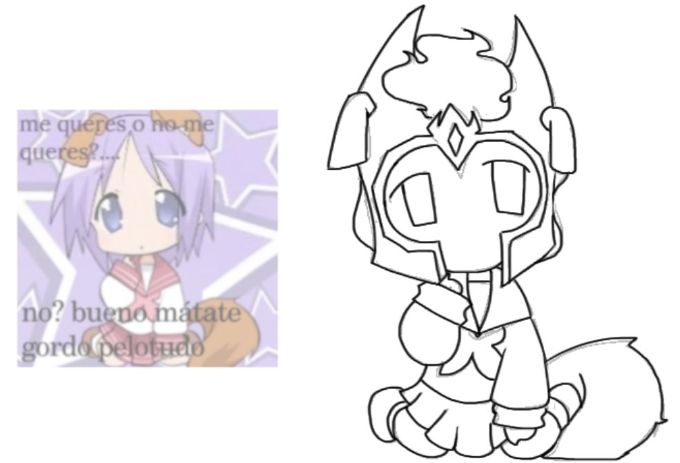 arepadox's tweet image. ya no se que hago con mi vida honestamente