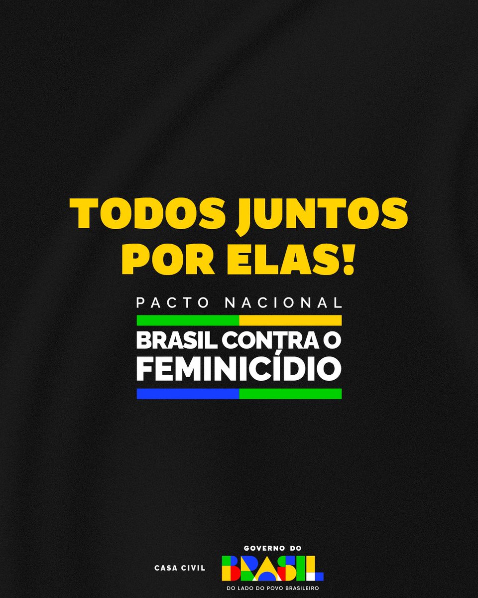 Casa Civil tweet media
