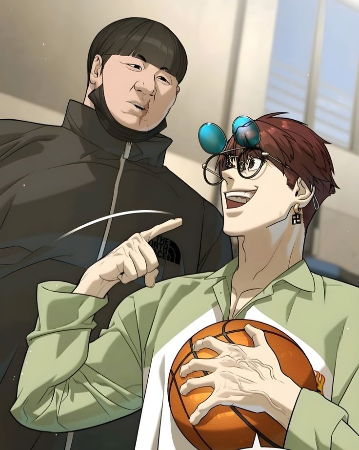 타대오 눈이 3이슬
타대오 코가 1/2이슬