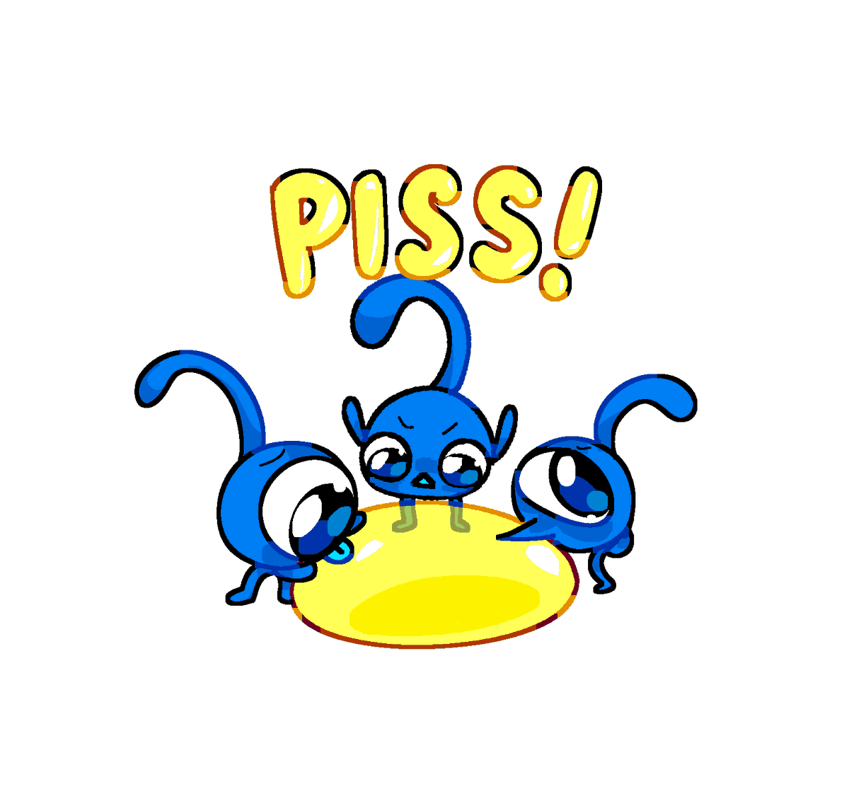 ◎ MITTY ◎ tweet media