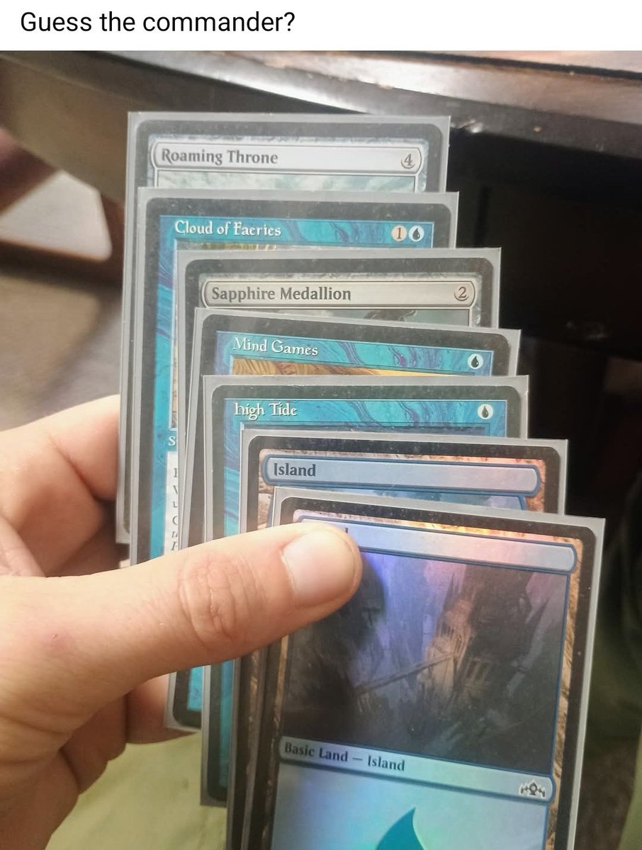 Alexis Haro tweet media