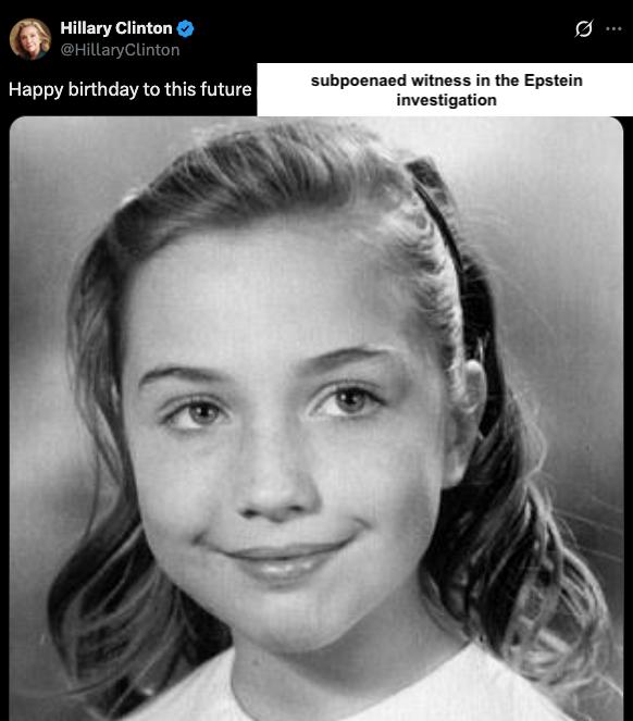 Nancy Mace (@nancymace) on Twitter photo 