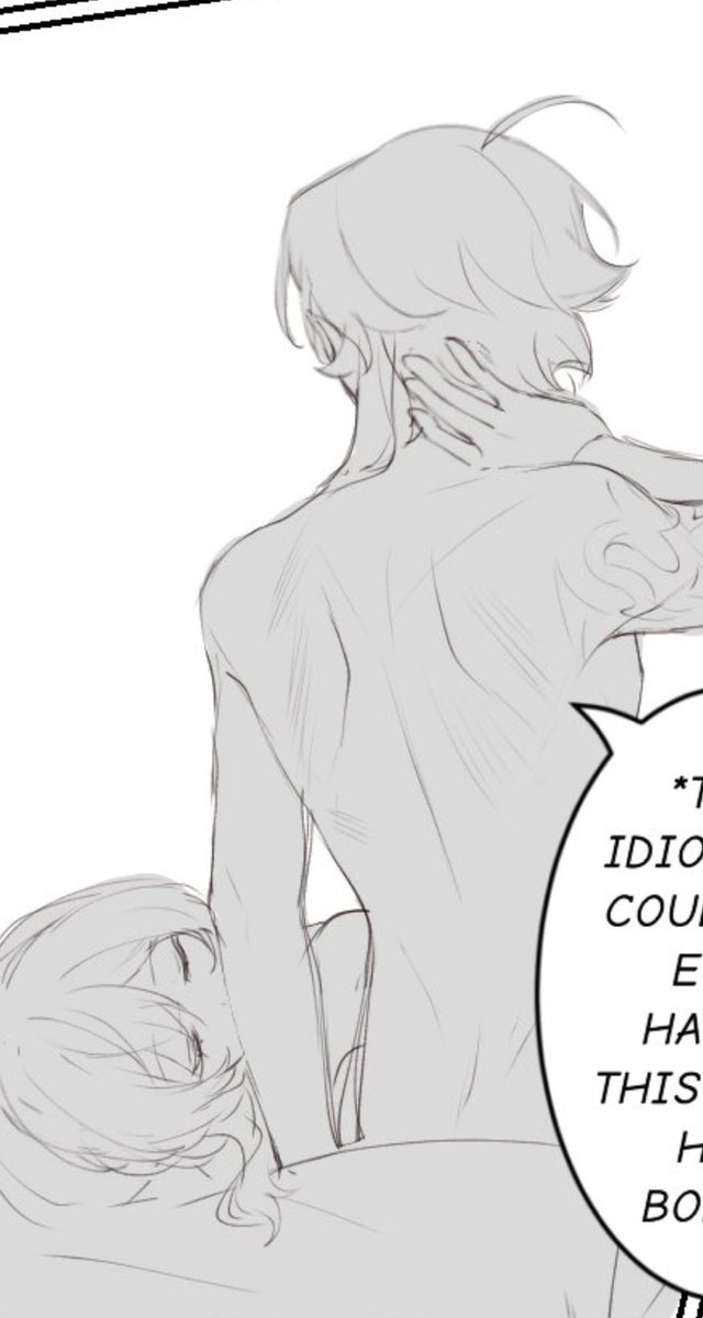 Can’t believe the 14 yr old me was so proud of these haha