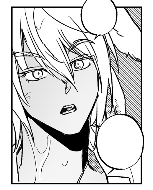 갈코수 tweet media