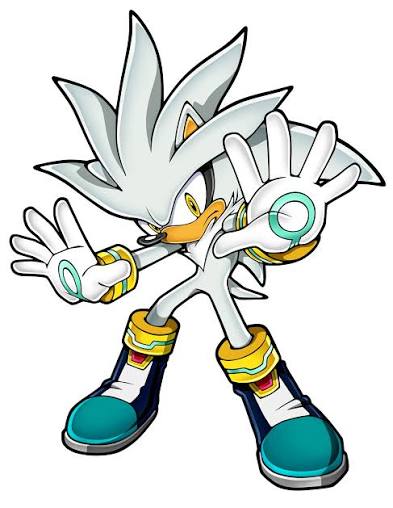 MrSillySunshine's tweet photo. What Sonic characters actually deserve their "fraud status"? https://t.co/lytQnoXsHJ