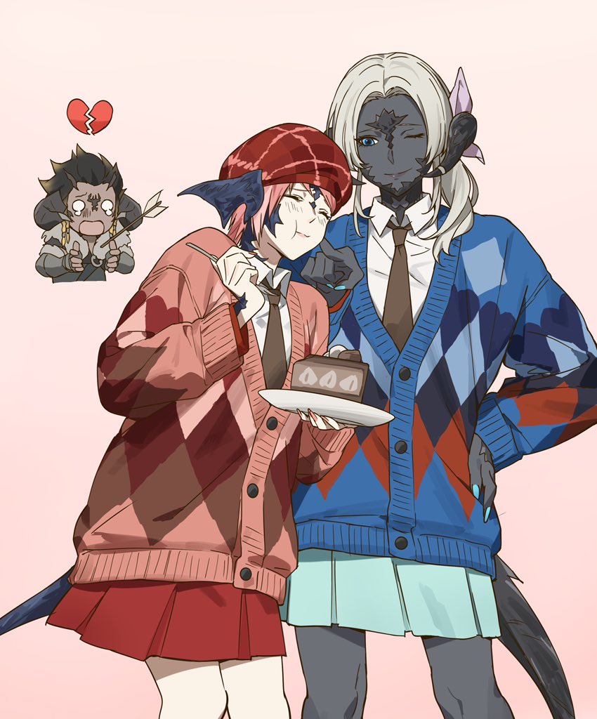 💣Mbooomb (@booooommm12345) on Twitter photo 