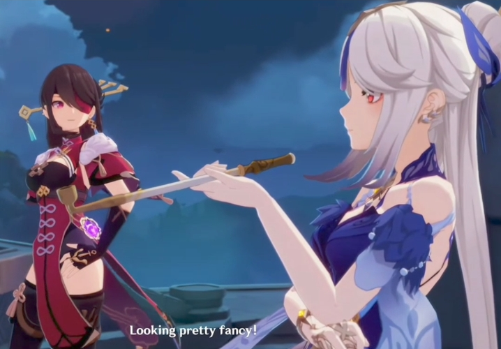 ౨ৎLiloྀིྀ tweet media