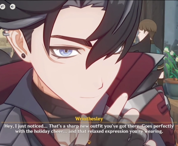 ౨ৎLiloྀིྀ tweet media