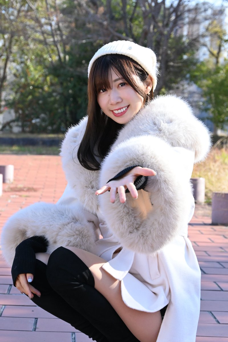 2025/12/28
モーメント撮影会

model生田ちむさん
<a href="/1224Chimu/">生田ちむ🐈🥺＠2025WAKO'SGIRLS</a>

※事務所掲載承諾済
#生田ちむ