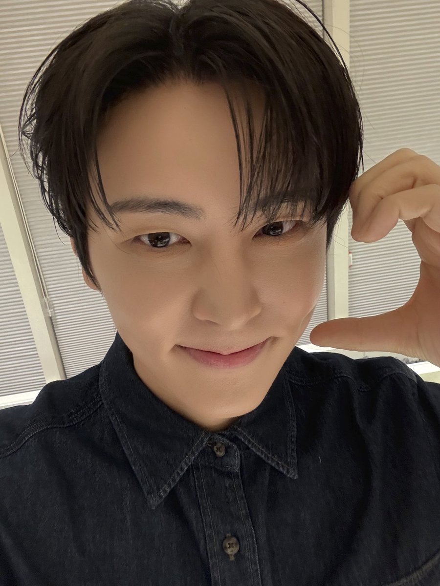 SF9_FANCLUB's tweet image. [📸] 저는 잘 만들 수 있어요 

🧆

#SF9 #에스에프나인 #인성 #INSEONG #재윤 #JAEYOON