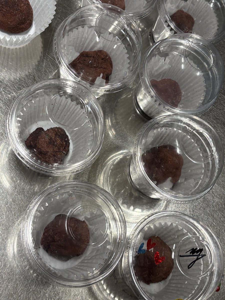 [📸] 저는 잘 만들 수 있어요 

🧆

#SF9 #에스에프나인 #인성 #INSEONG #재윤 #JAEYOON