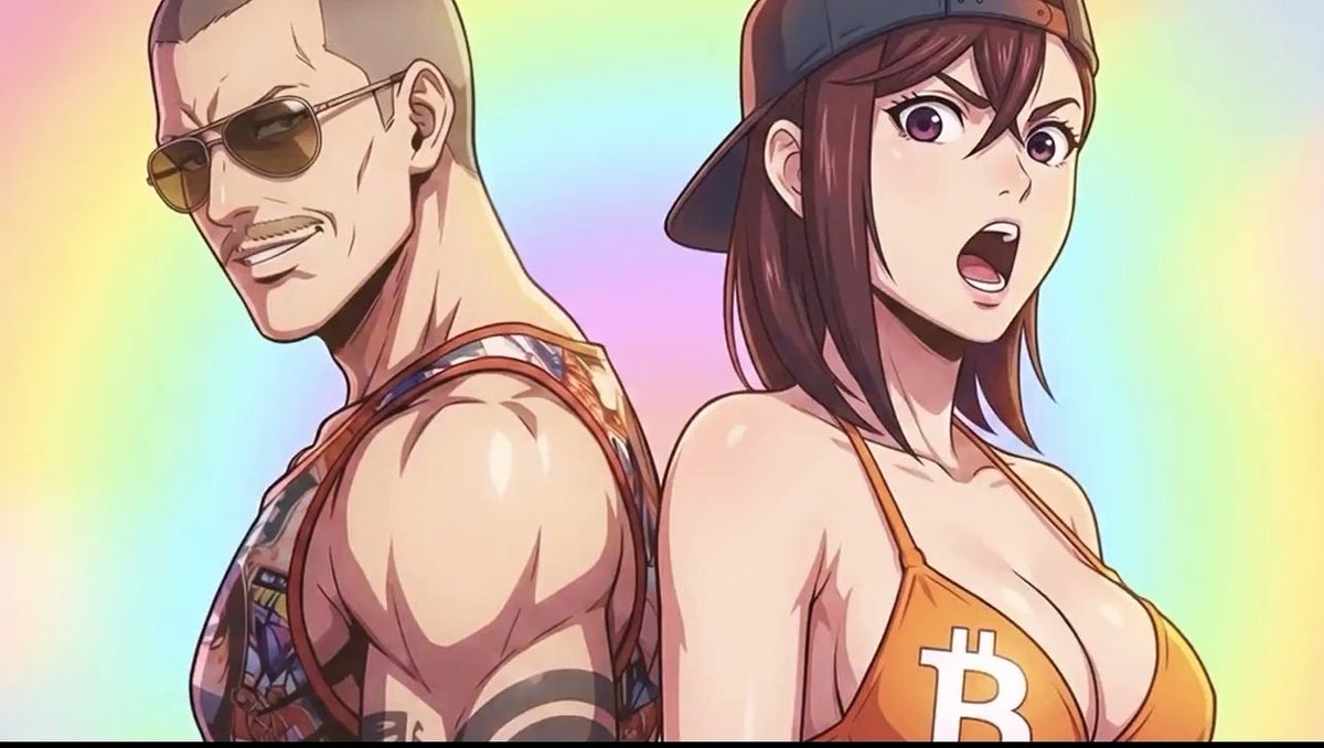 cavetr0ll tweet media