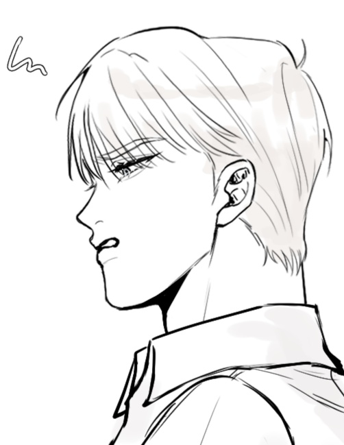 saeu1819's tweet photo. 🙂‍↔️ https://t.co/GWFWeDFRvg