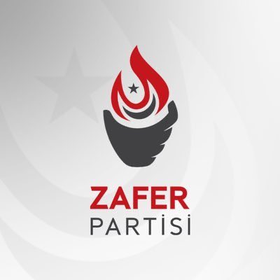 Ana muhalefet partisi değişmeden iktidar değişmez. 
Ak Parti nin her daim iktidar güvencesi olmuş CHP yerine Türk Milleti, kendisi gibi düşünen, Türk Milletini canından aziz bilen ZAFER Partisi ve Genel Başkanı Prof.Dr. Ümit Özdağ’ı mutlaka desteklemelidir.