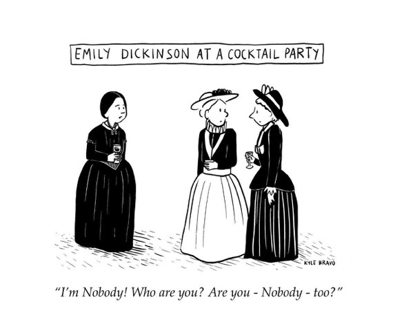 BookmarksMagazine (@bookmarksmags) on Twitter photo 