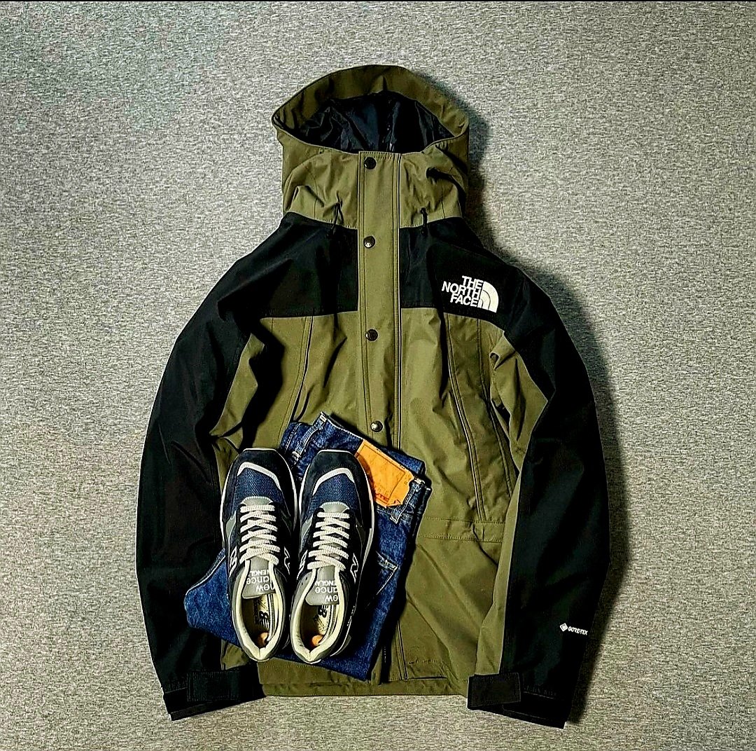 Spirit69_'s tweet photo. OUR CULTURE. OUR LIFE. Elegantes &amp; Distinguidos. #levis #newbalance #thenorthface #wintertime #subcultura #terracestyle #casualstyle #culturadegrada #estilodevida #awayoflife #outfit #streetwear #casualfashion #football https://t.co/yAeok99SFQ