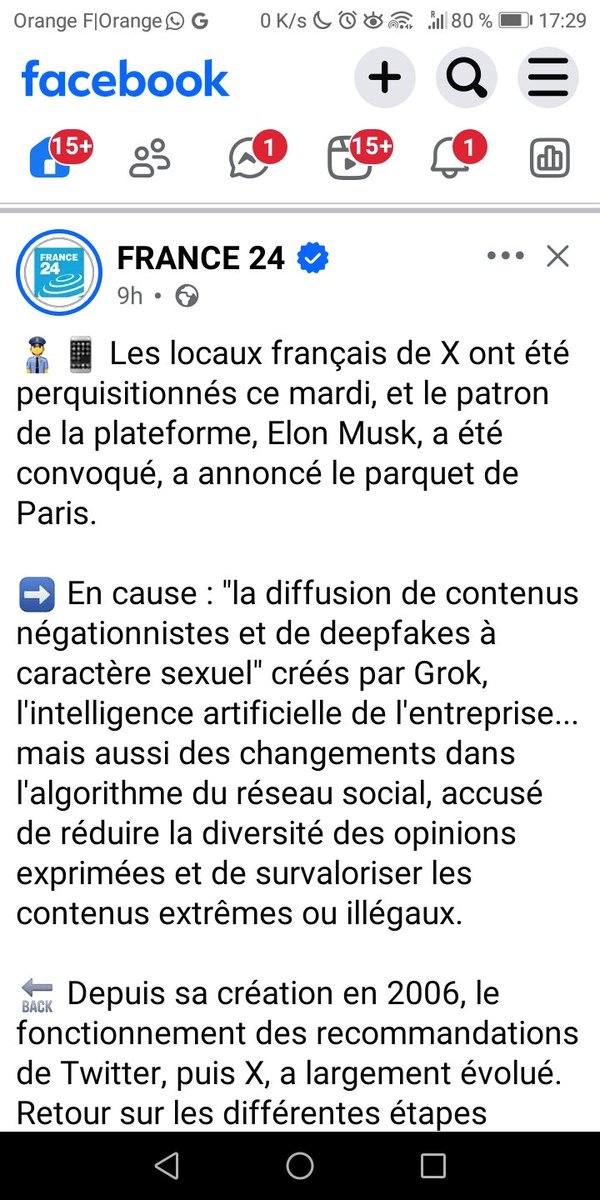 PLacostaverde's tweet photo. @elonmusk Of course! It took you so long to understand it?!
🤯🚿😂🤣😂🤣
The French want you to come back. They really love you.. 😅🤣🤣🤣🤣🤣🤣
#tribunal #Paris #paris2026 https://t.co/eD2q5JME6U