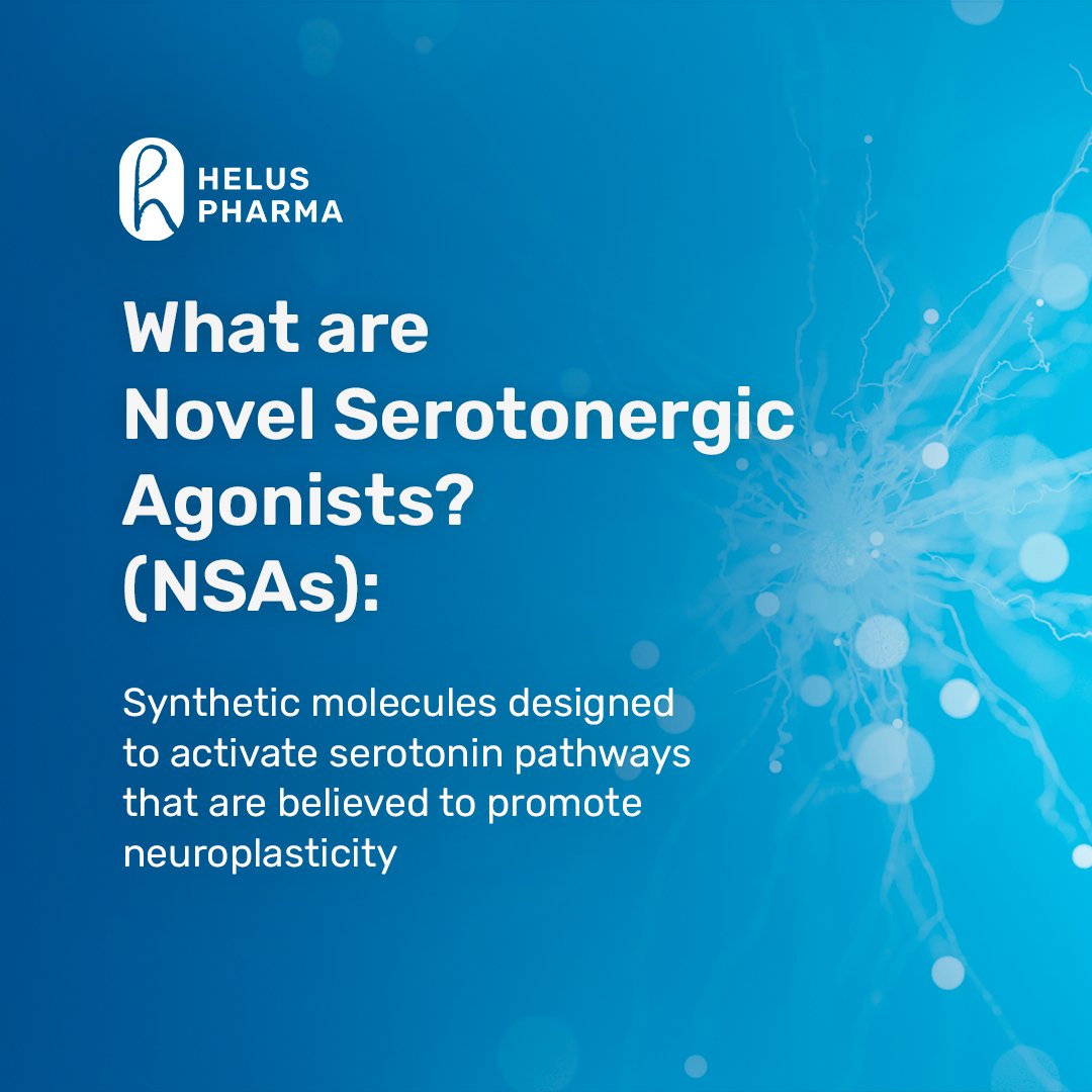 Helus Pharma tweet media