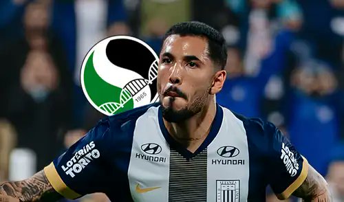 Marcelo Bee Sellares tweet media