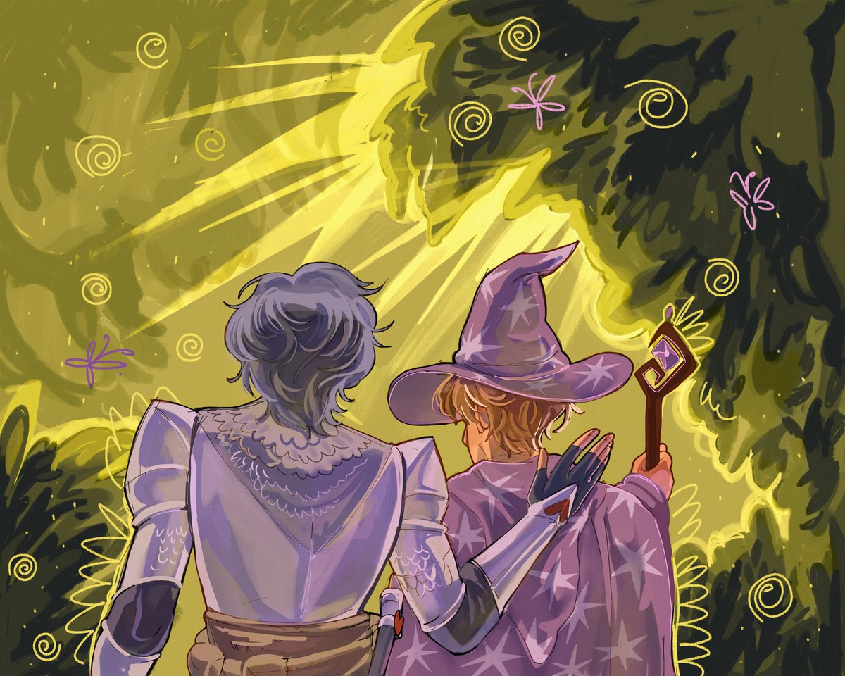 pppyolll's tweet photo. #byler #cleradin https://t.co/rMtALmTIJv