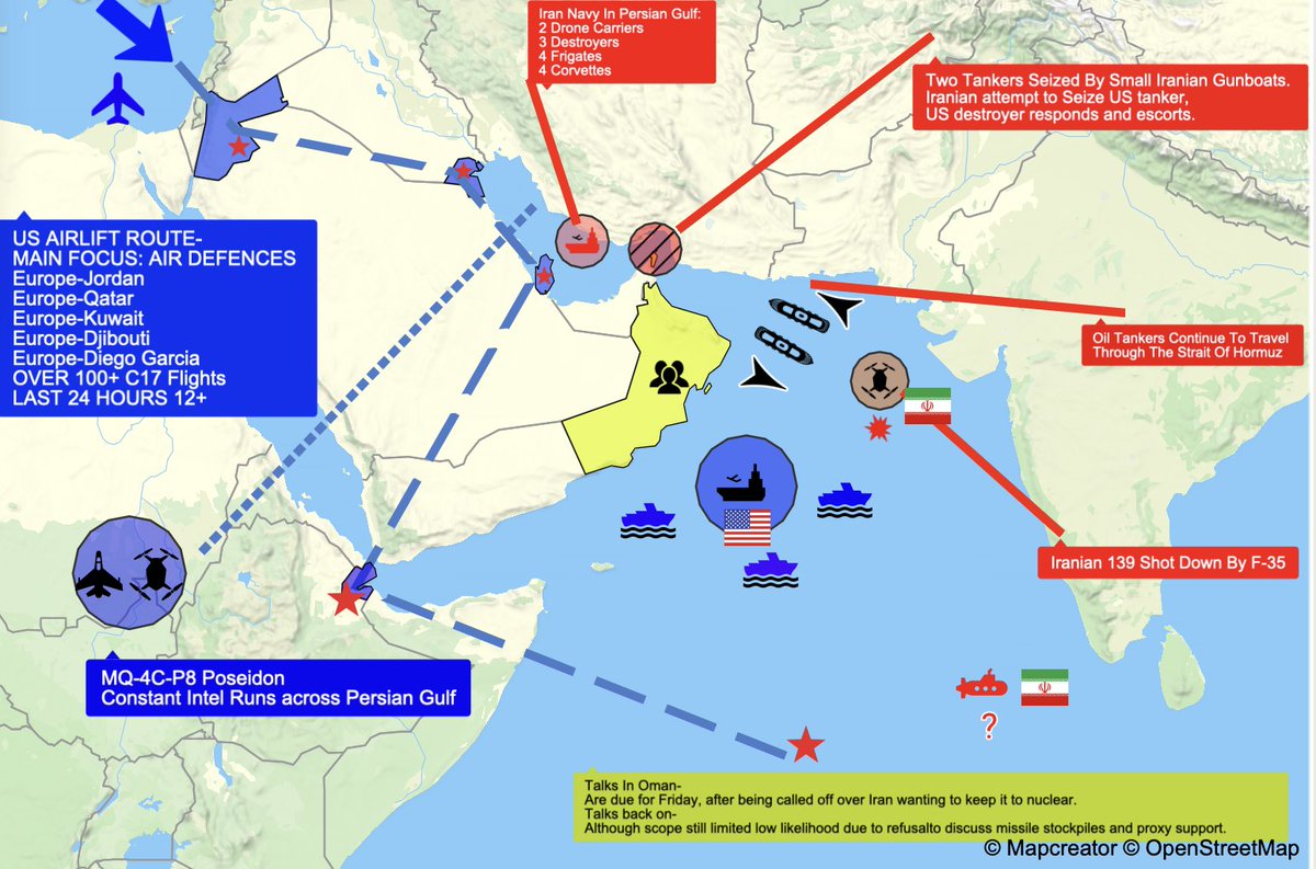WarMonitor🇺🇦🇬🇧 tweet media