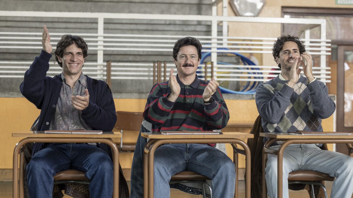 Revista RUBIK tweet media