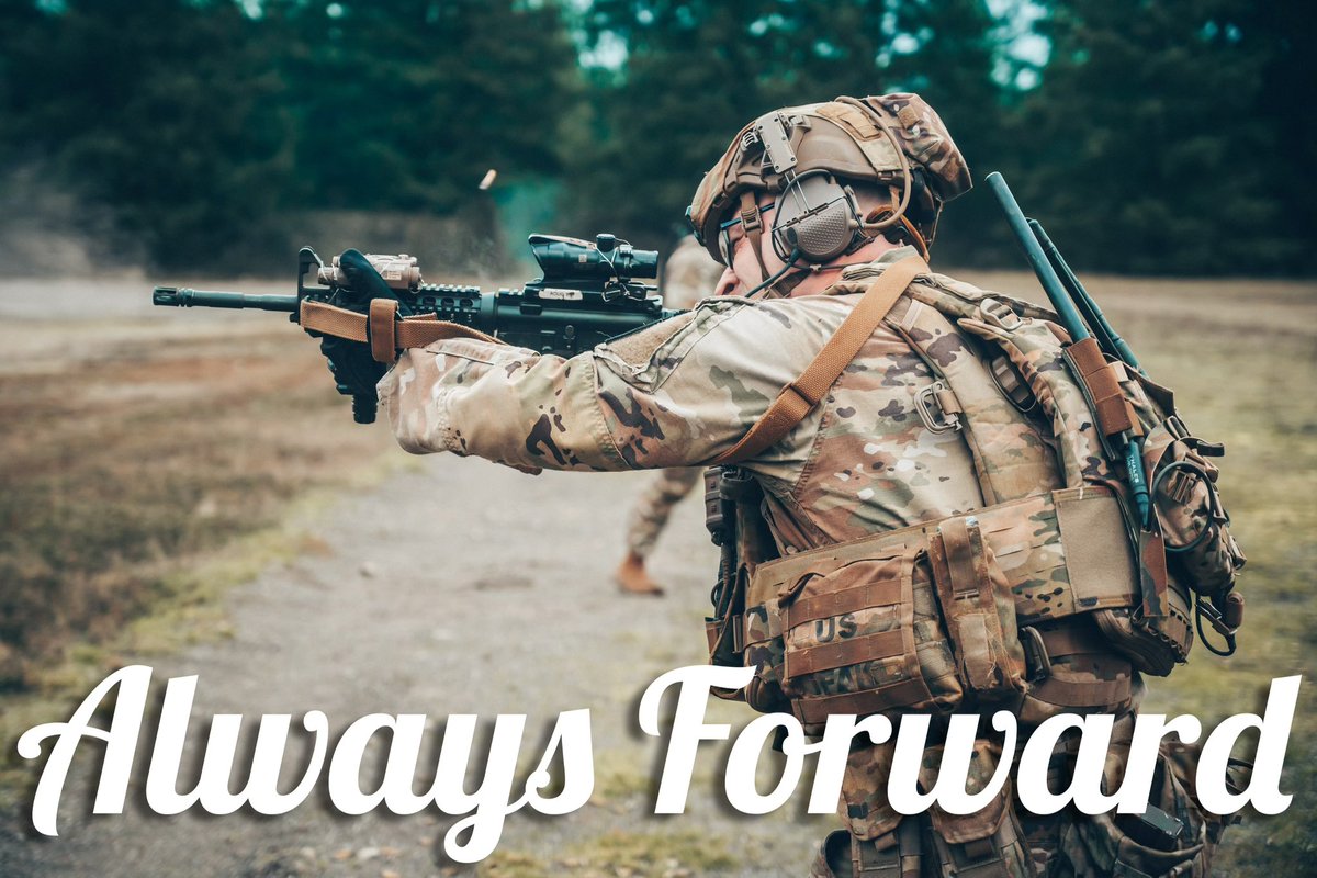 5th SFAB tweet media