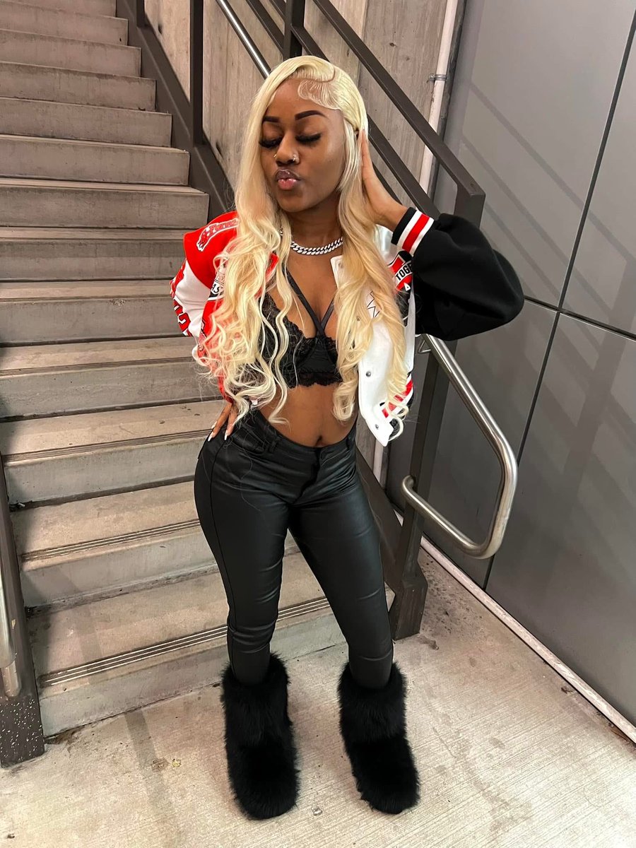 JaydaDeasiaa's tweet photo. Nfs? 🫶🏾

#Memphis #MemphisFreaks #MemphisArea #Cordova #Bartlett #SouthHaven #OliveBranch #SneakyLink https://t.co/3VIemz09Rn