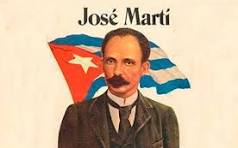 El único autógrafo digno de un hombre es el que deja escrito con sus obras
#LasTunas #MINSAP #Cuba #PorLasTunasLaVictoria #TareaDeGrandes #CubaVida #CubaPorLaSalud #JuntosPodemosLograrlo#LasTunasPorLaSalud#UCMLT @LorenzoOsbel@EnelisReyes