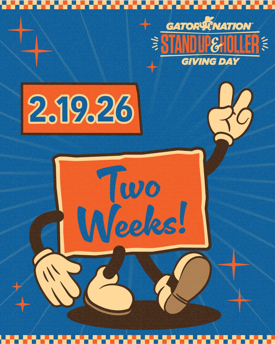 UF Industrial and Systems Engineering tweet media