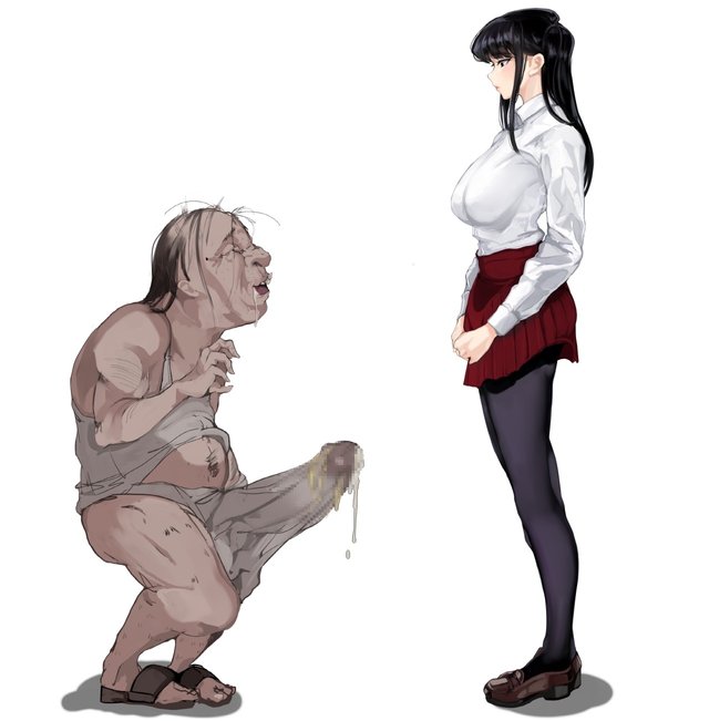 𝙷𝚘𝚖𝚎𝚕𝚎𝚜𝚜 𝙱𝙱𝙲 ʷʰˣʳᵉ ᵈᵉˢᵗʳᵒʸᵉʳ tweet media